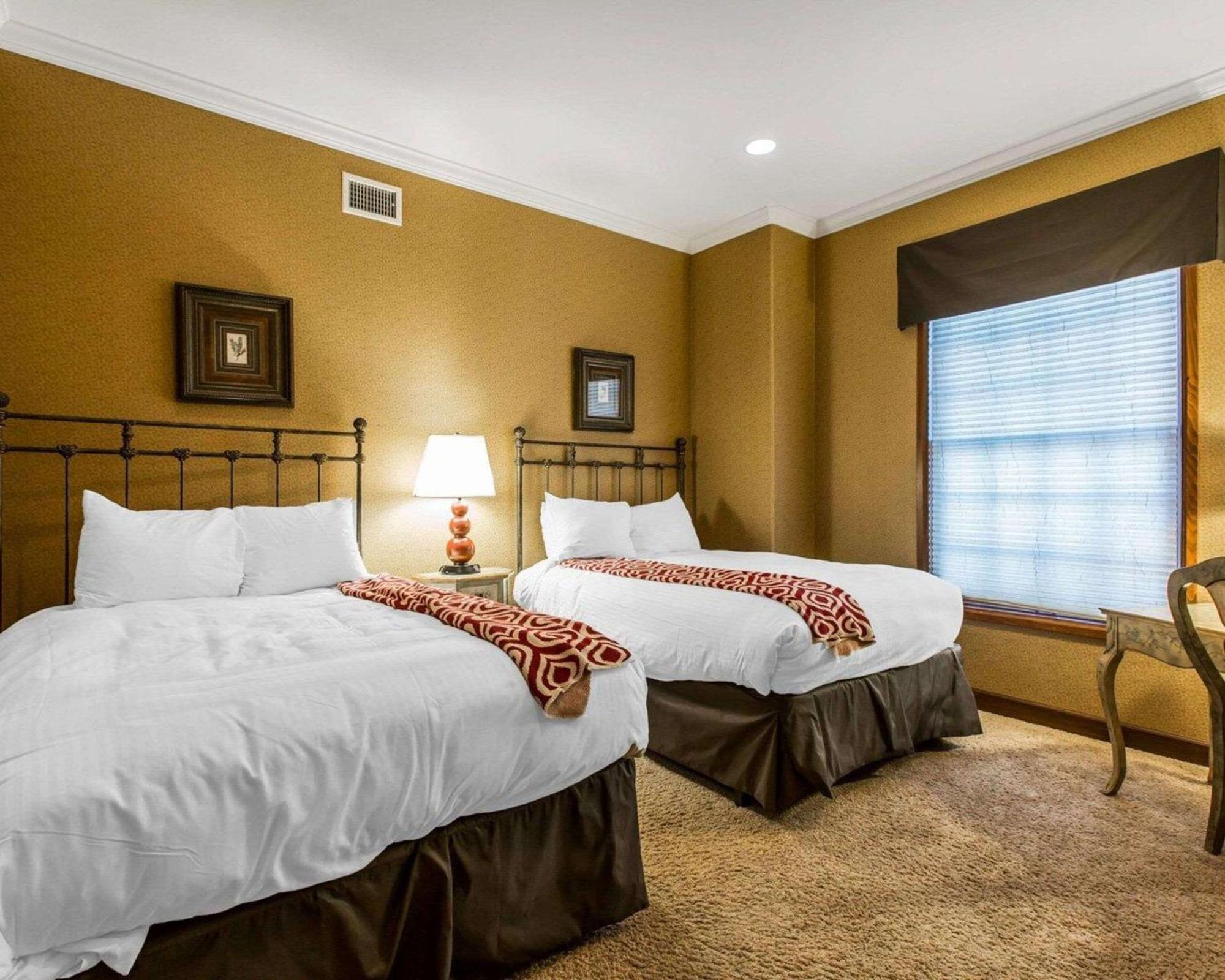 Bluegreen Vacations Big Bear Village, Ascend Resort Collection Big Bear Lake Exterior photo